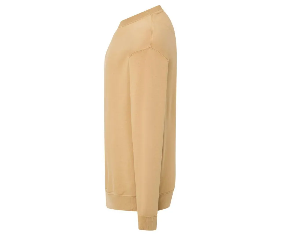 JHK JK290 - Sweatshirt Polyvalent Confort Unisexe