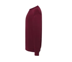 JHK JK290 - Sweatshirt Polyvalent Confort Unisexe