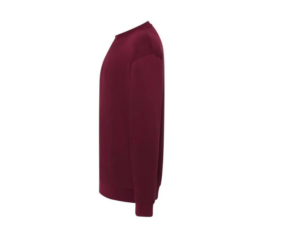 JHK JK290 - Sweatshirt Polyvalent Confort Unisexe