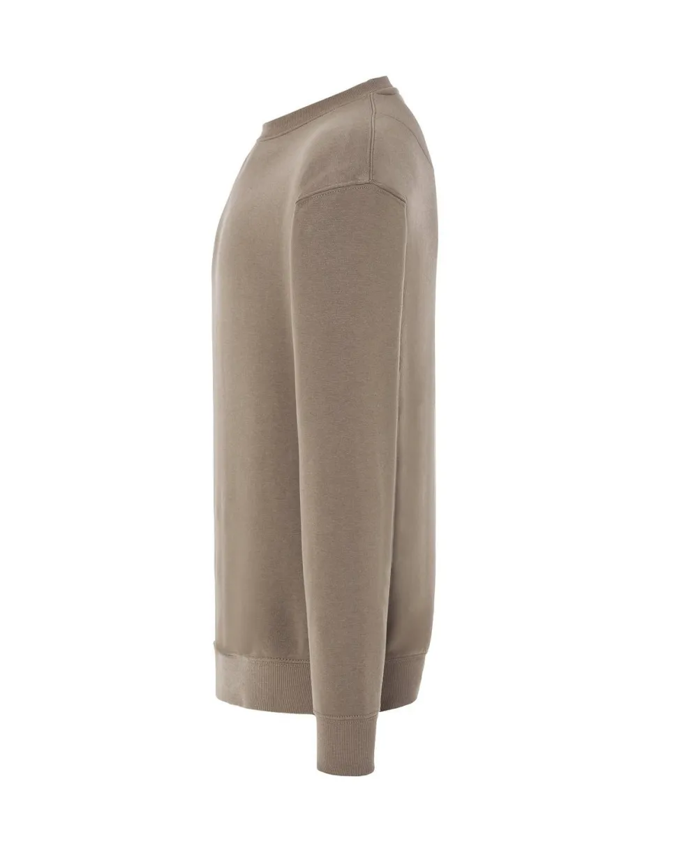 JHK JK290 - Sweatshirt Polyvalent Confort Unisexe