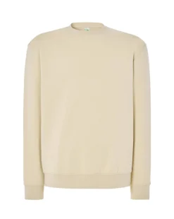 JHK JK290 - Sweatshirt Polyvalent Confort Unisexe