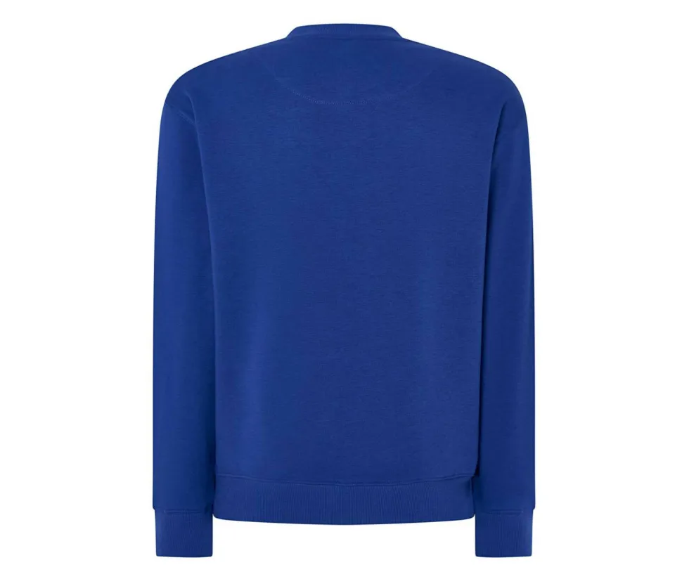 JHK JK290 - Sweatshirt Polyvalent Confort Unisexe