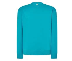 JHK JK290 - Sweatshirt Polyvalent Confort Unisexe