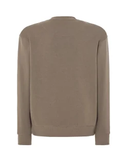 JHK JK290 - Sweatshirt Polyvalent Confort Unisexe