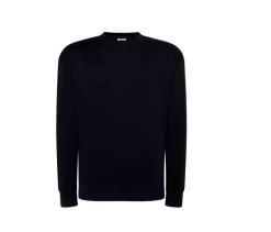 JHK JK290 - Sweatshirt Polyvalent Confort Unisexe