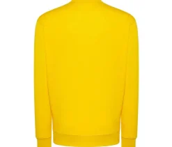 JHK JK290 - Sweatshirt Polyvalent Confort Unisexe