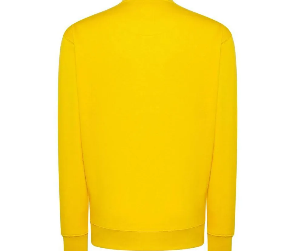 JHK JK290 - Sweatshirt Polyvalent Confort Unisexe
