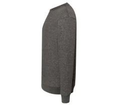 JHK JK290 - Sweatshirt Polyvalent Confort Unisexe