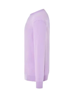 JHK JK290 - Sweatshirt Polyvalent Confort Unisexe