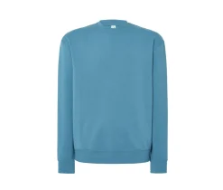 JHK JK290 - Sweatshirt Polyvalent Confort Unisexe