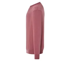 JHK JK290 - Sweatshirt Polyvalent Confort Unisexe