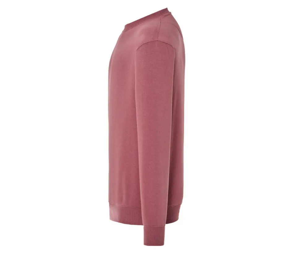 JHK JK290 - Sweatshirt Polyvalent Confort Unisexe
