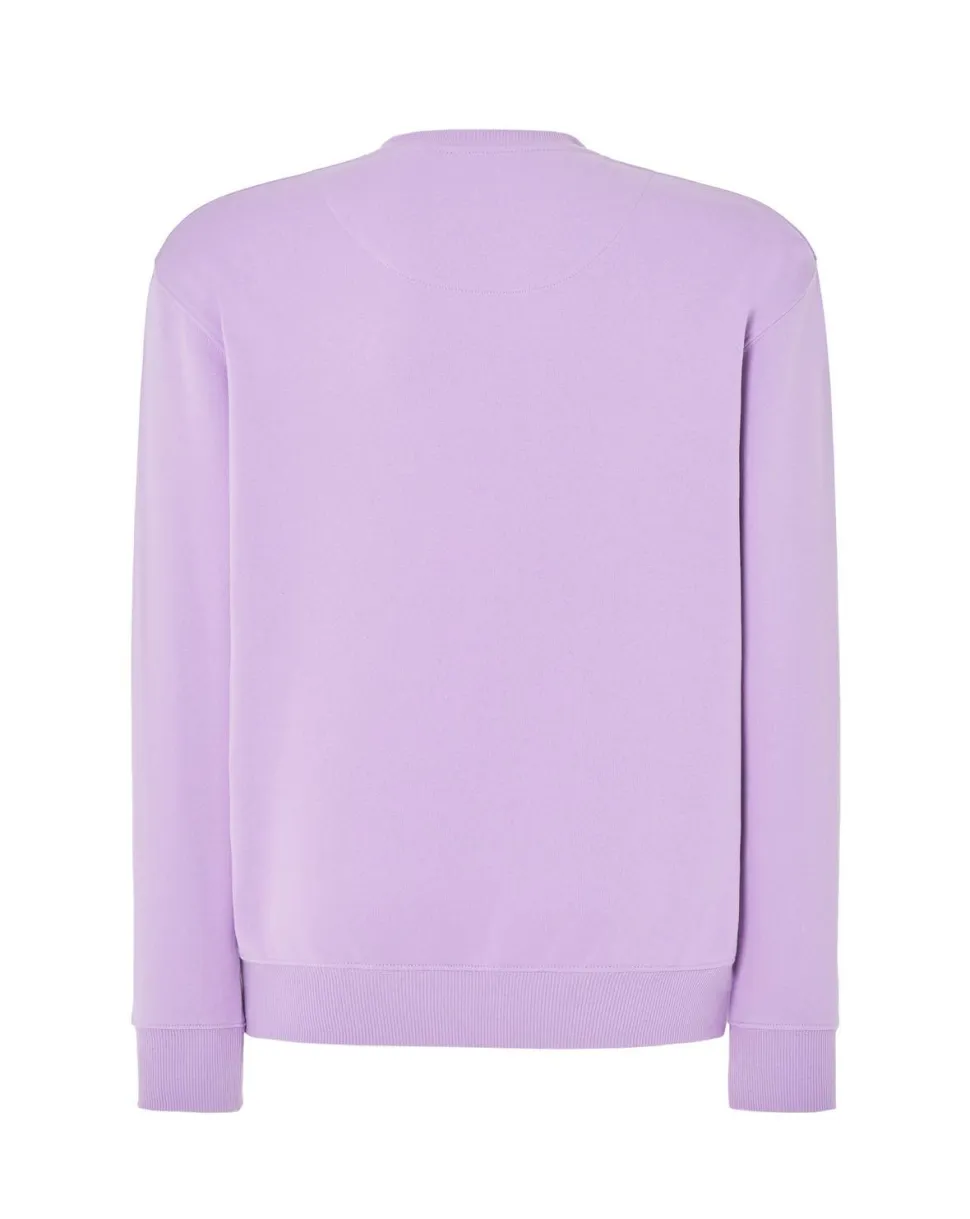 JHK JK290 - Sweatshirt Polyvalent Confort Unisexe