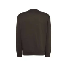 JHK JK290 - Sweatshirt Polyvalent Confort Unisexe
