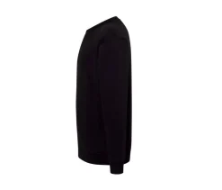 JHK JK290 - Sweatshirt Polyvalent Confort Unisexe