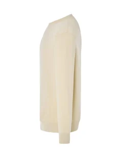 JHK JK290 - Sweatshirt Polyvalent Confort Unisexe