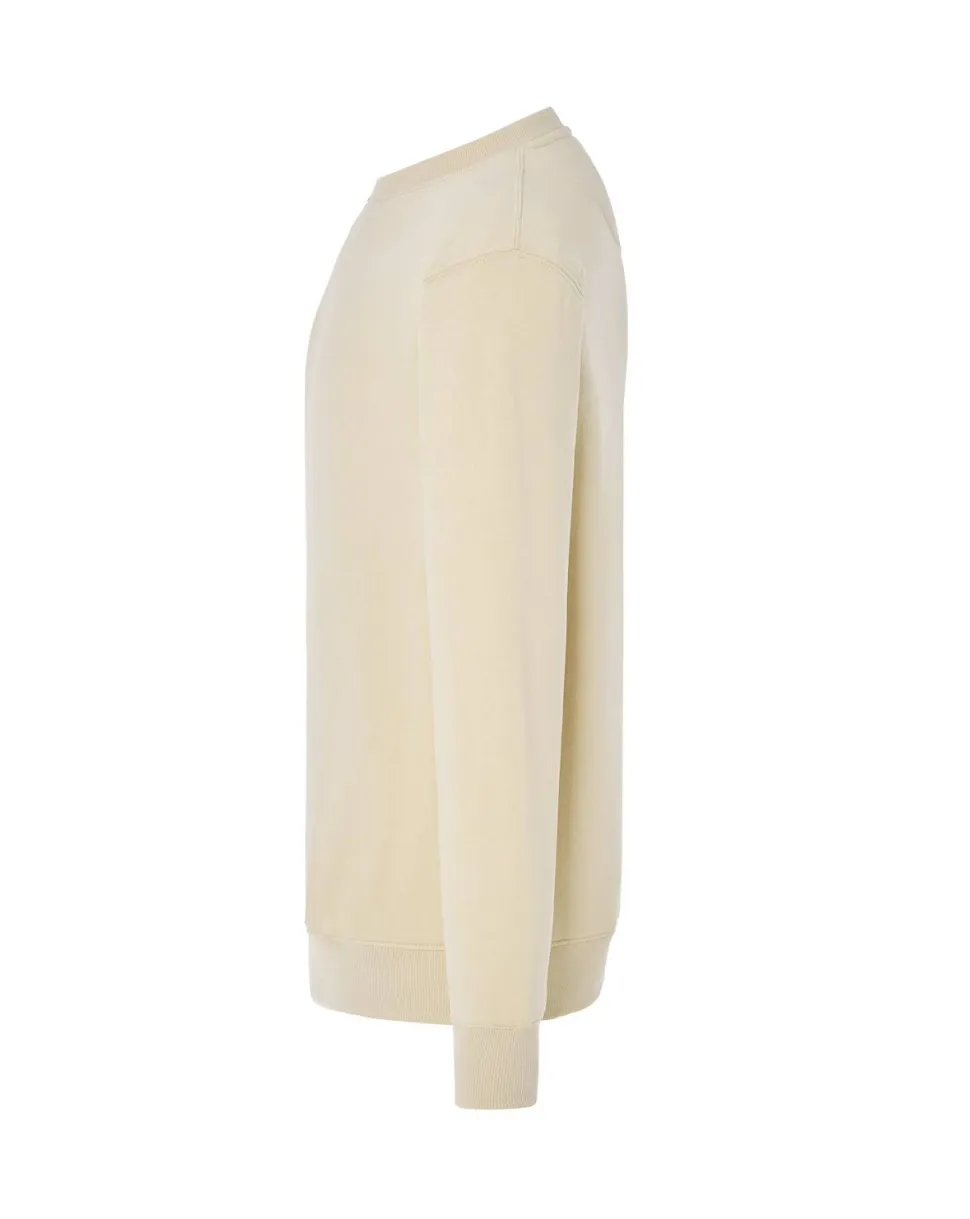 JHK JK290 - Sweatshirt Polyvalent Confort Unisexe
