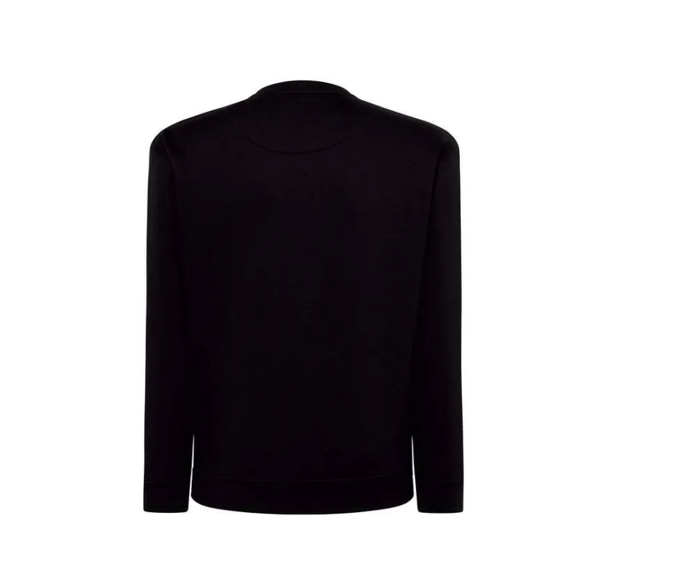 JHK JK290 - Sweatshirt Polyvalent Confort Unisexe