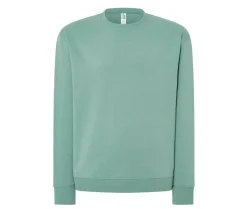 JHK JK290 - Sweatshirt Polyvalent Confort Unisexe