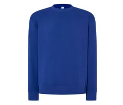 JHK JK290 - Sweatshirt Polyvalent Confort Unisexe