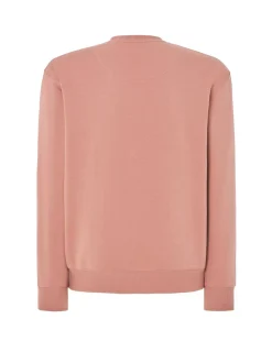 JHK JK290 - Sweatshirt Polyvalent Confort Unisexe