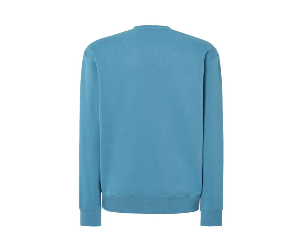 JHK JK290 - Sweatshirt Polyvalent Confort Unisexe