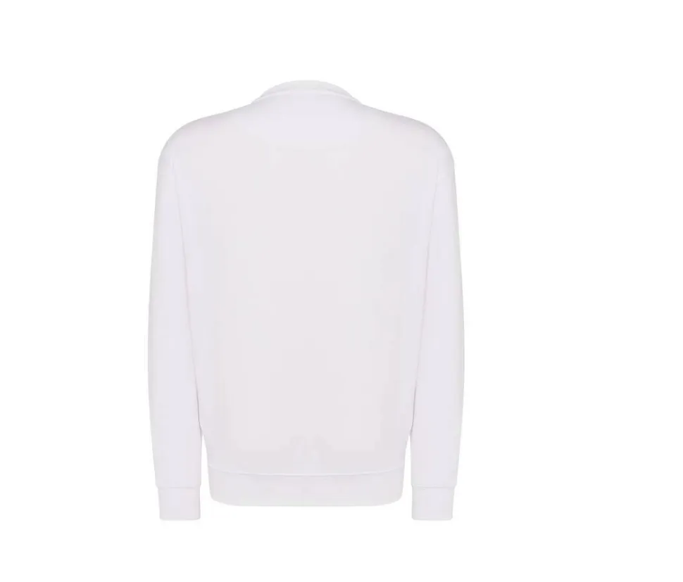 JHK JK290 - Sweatshirt Polyvalent Confort Unisexe