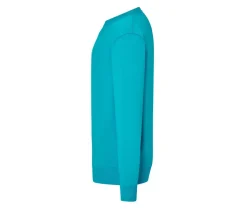 JHK JK290 - Sweatshirt Polyvalent Confort Unisexe