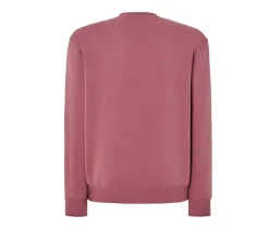 JHK JK290 - Sweatshirt Polyvalent Confort Unisexe
