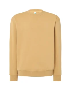 JHK JK290 - Sweatshirt Polyvalent Confort Unisexe