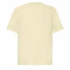 JHK JK195 - Tee-shirt oversize homme 200