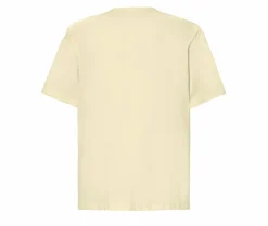JHK JK195 - Tee-shirt oversize homme 200