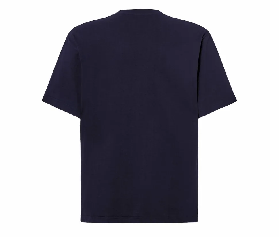 JHK JK195 - Tee-shirt oversize homme 200