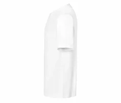 JHK JK195 - Tee-shirt oversize homme 200