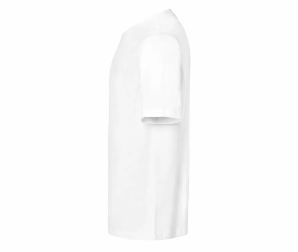 JHK JK195 - Tee-shirt oversize homme 200