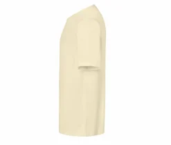 JHK JK195 - Tee-shirt oversize homme 200