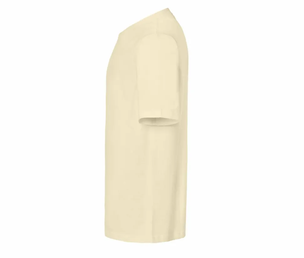JHK JK195 - Tee-shirt oversize homme 200