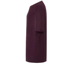 JHK JK195 - Tee-shirt oversize homme 200