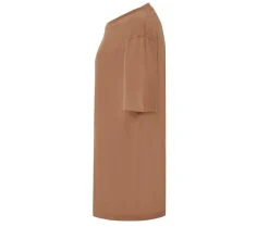 JHK JK195 - Tee-shirt oversize homme 200