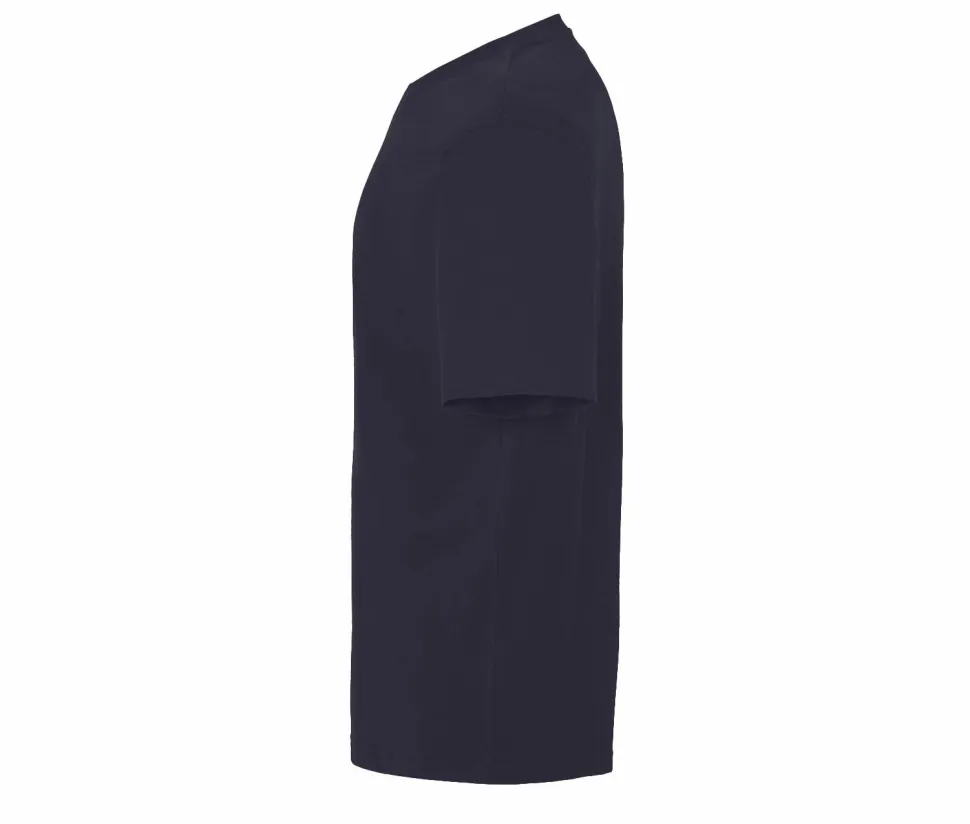 JHK JK195 - Tee-shirt oversize homme 200