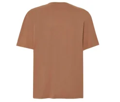 JHK JK195 - Tee-shirt oversize homme 200