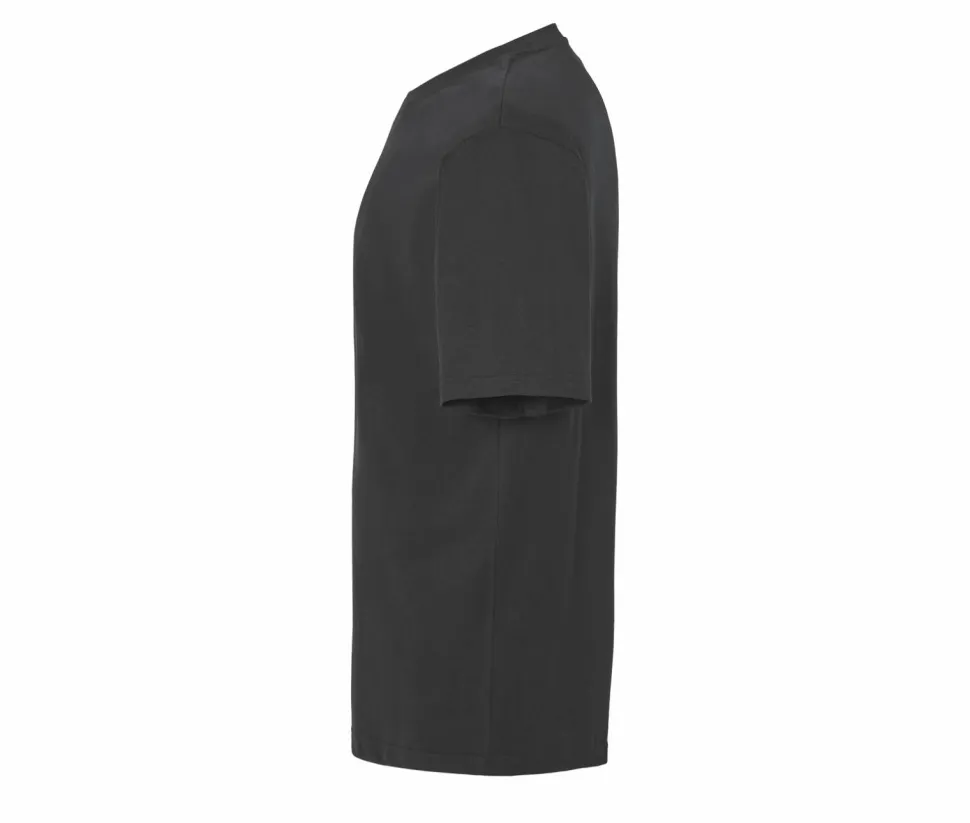 JHK JK195 - Tee-shirt oversize homme 200