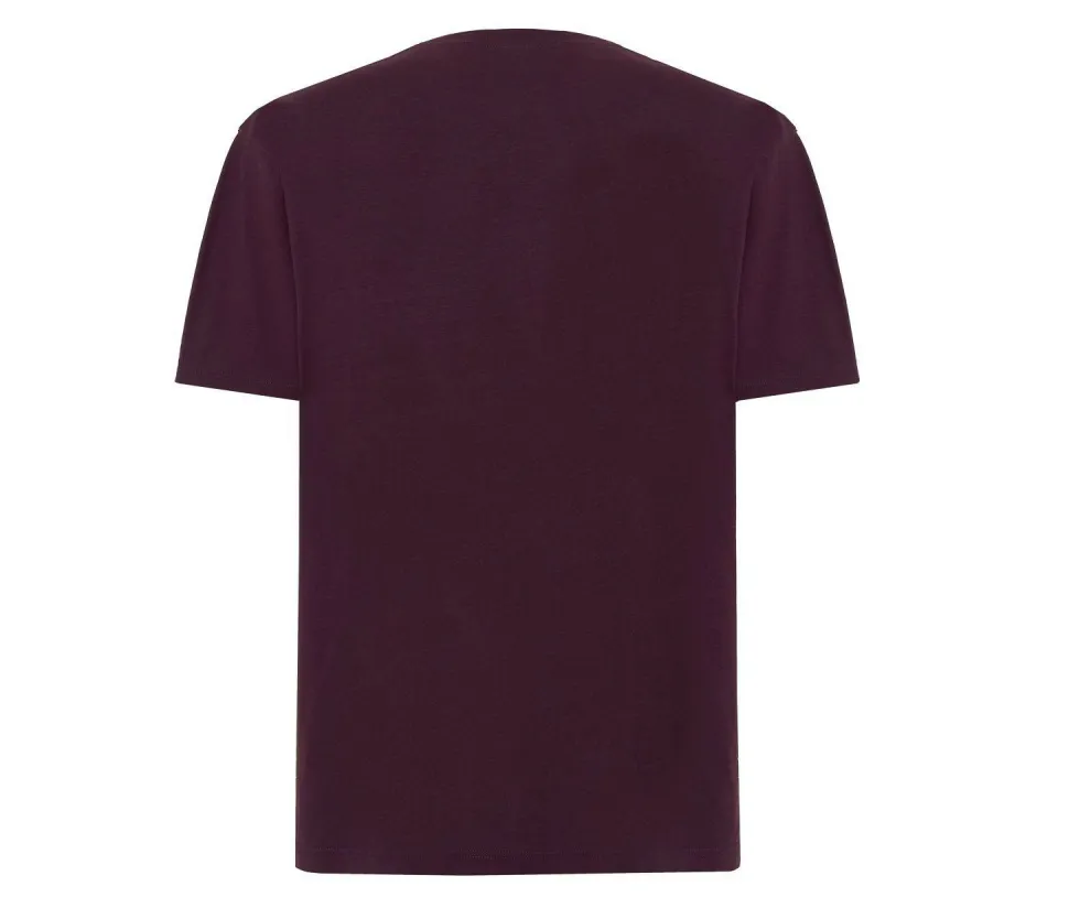 JHK JK195 - Tee-shirt oversize homme 200