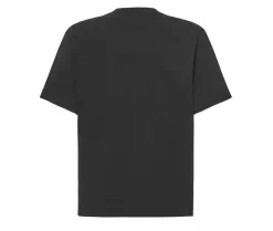 JHK JK195 - Tee-shirt oversize homme 200