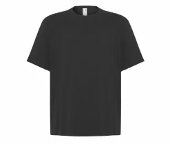 JHK JK195 - Tee-shirt oversize homme 200