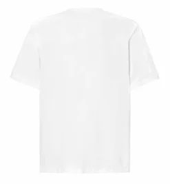 JHK JK195 - Tee-shirt oversize homme 200