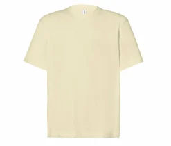 JHK JK195 - Tee-shirt oversize homme 200