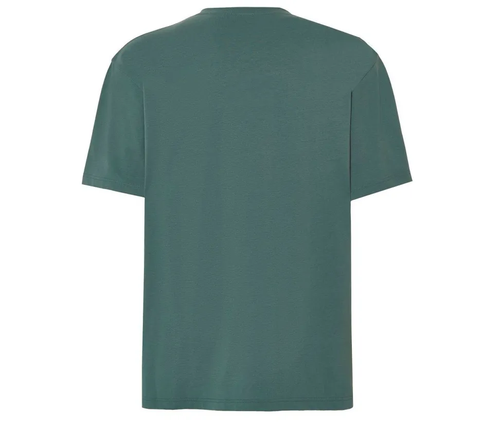 JHK JK195 - Tee-shirt oversize homme 200