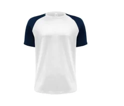 JHK JK905 - T-shirt baseball de sport