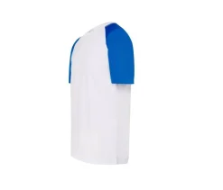 JHK JK905 - T-shirt baseball de sport